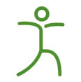 Safran rhodiola ashwagandha