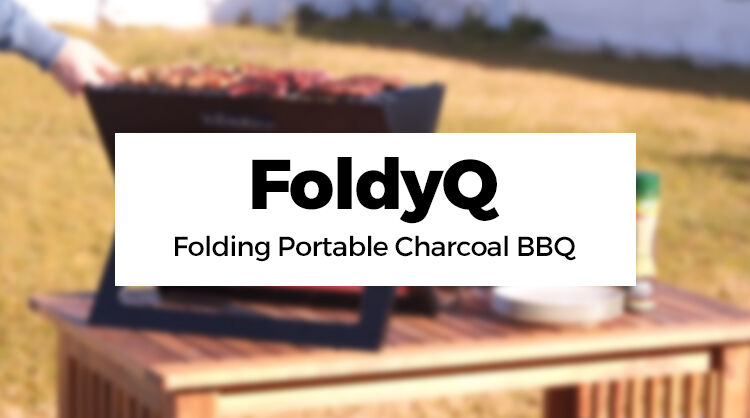 FoldyQ
