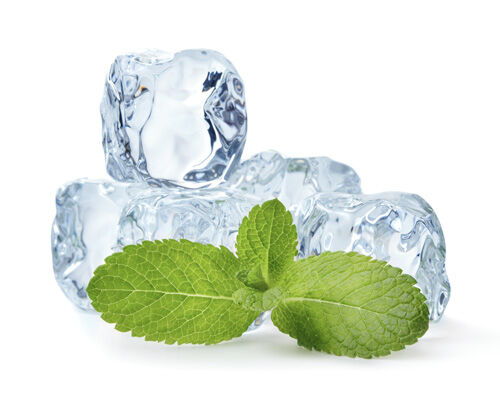 Anti-Cellulite Gel Cyroactif