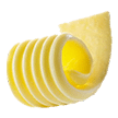 Cooking Spray