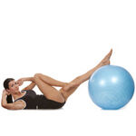 Gym Ball
