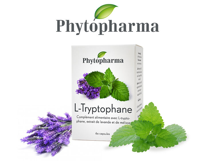 L-Tryptophan