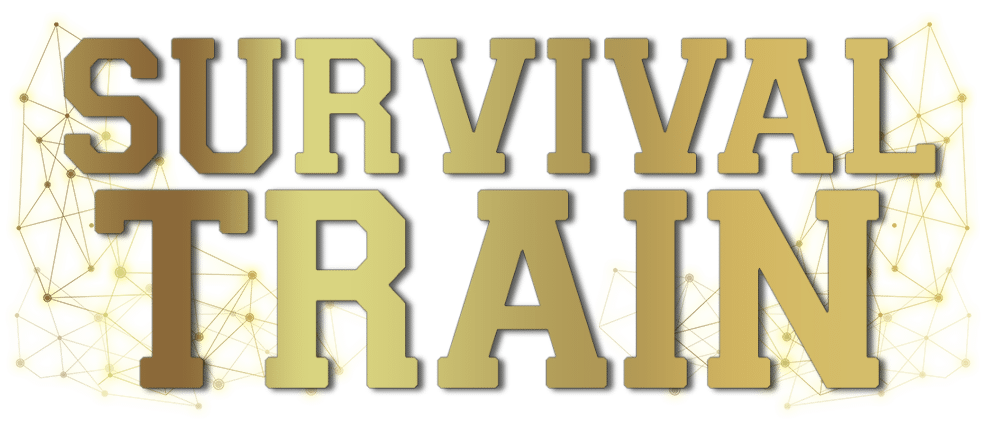 Survival Train