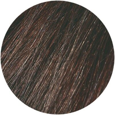 Color Shampoo 3N Dark Brown