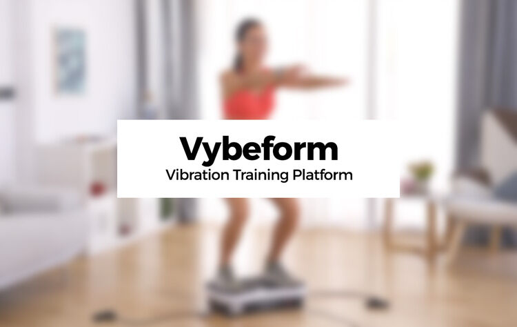 Vybeform