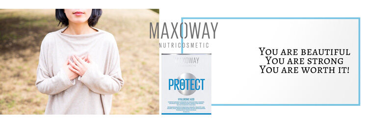Skin Protect