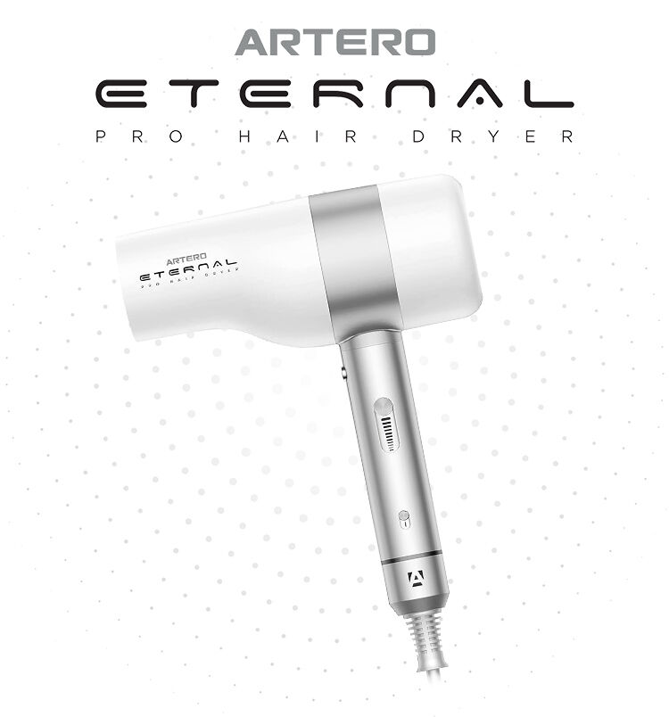 Eternal