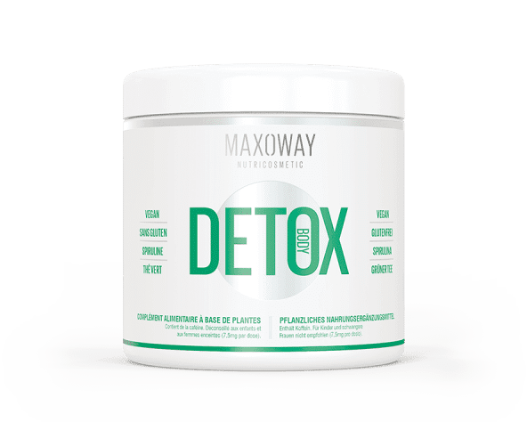 Body Detox