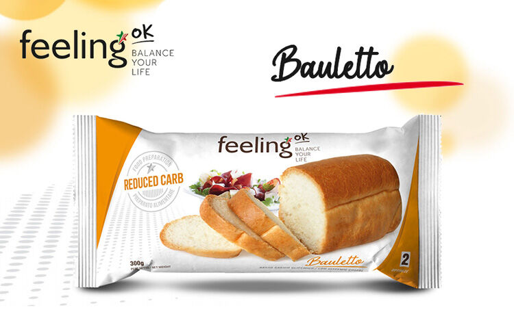 Bauletto