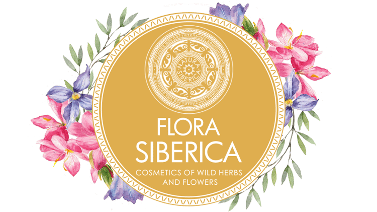 Siberian Columbine Hair Mask