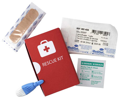 Mybiopassport Immune