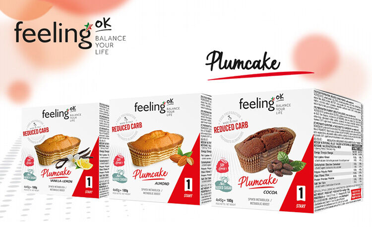Start Plumcake