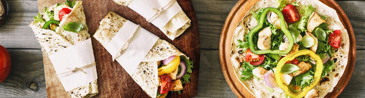 Piada