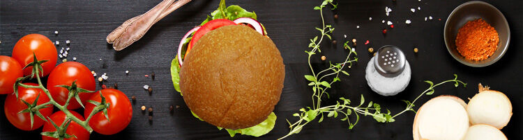 Sandwich