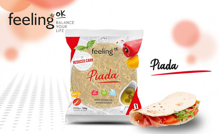Piada