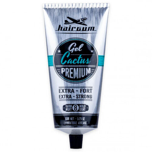 Gel Cactus Premium