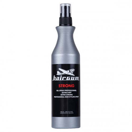 Gel Spray Extra Strong