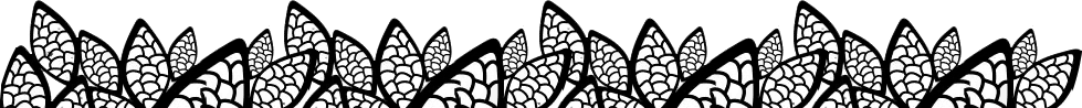 Oblepikha Conditioner