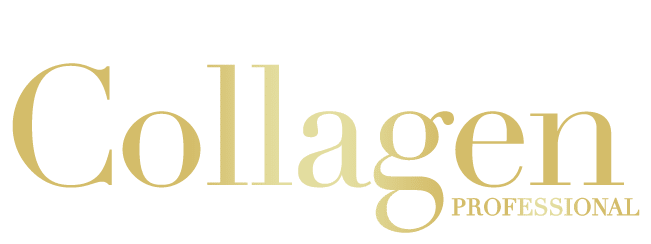 Collagen Professional