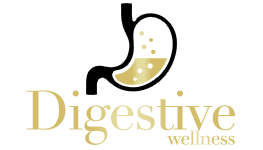 Probiotic Mix