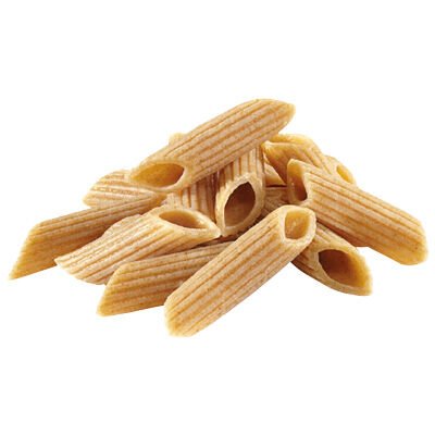 Penne