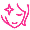 Moispa