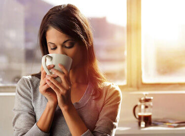 XLS Medical Tea