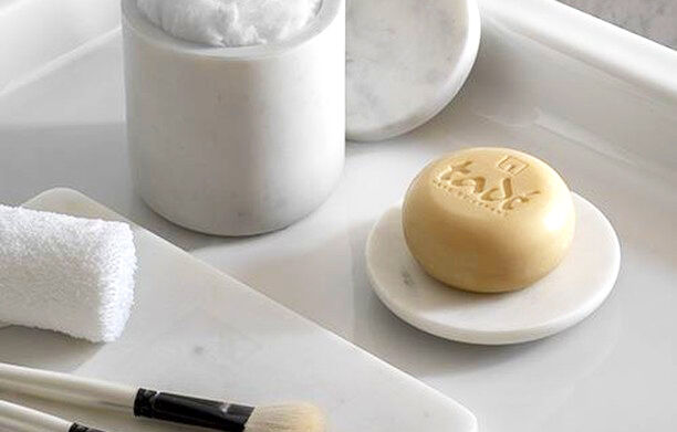 Savon Surgras Cologne Fraiche