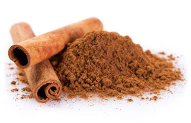 Ceylon Cinnamon
