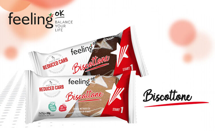 Biscottone