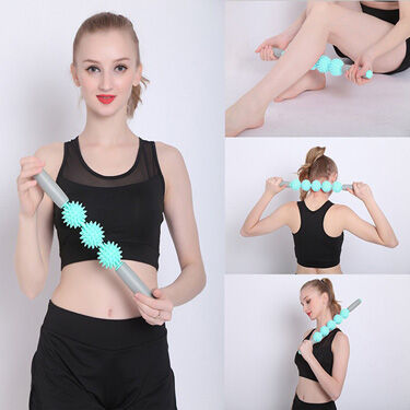 Massage Stick Roller