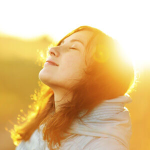 Vitamine D3