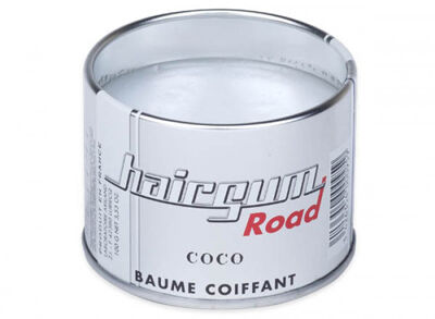Hairgum Hair Balm