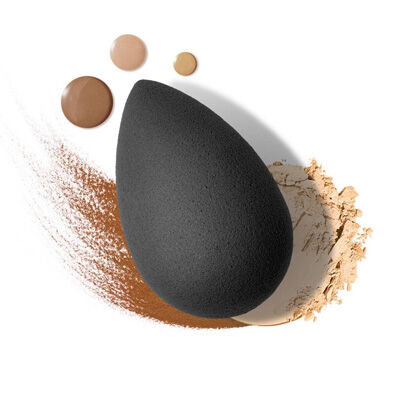 Quick Blending Sponge