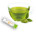 XLS Medical Tea
