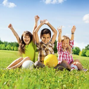 Immunvital