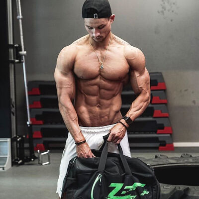Maltodextrin 100 %