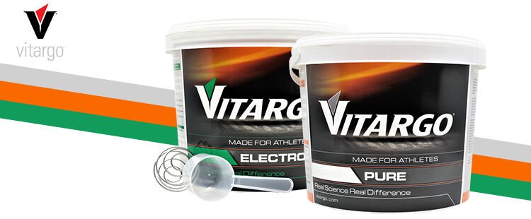 Vitargo