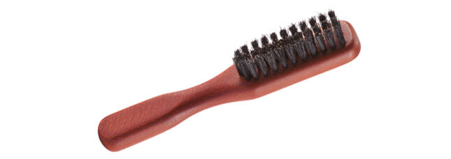 Beard Brush