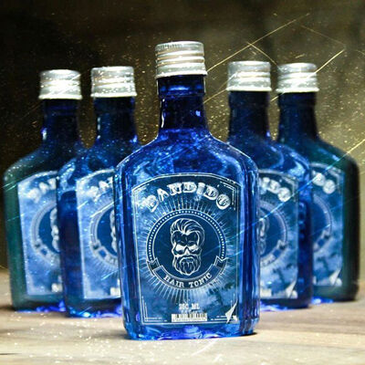 Hair Tonic