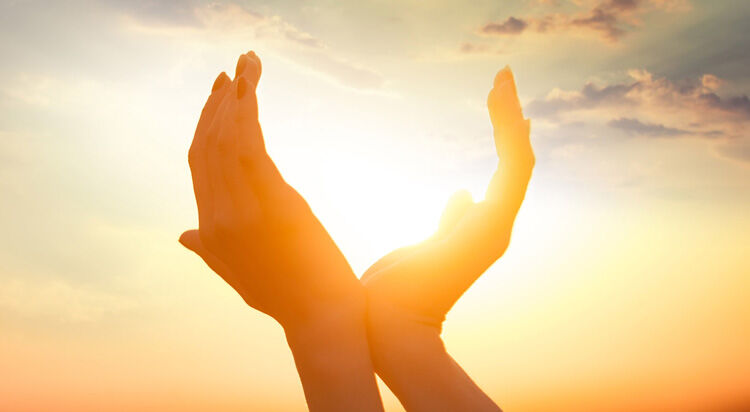 Vitamine D3