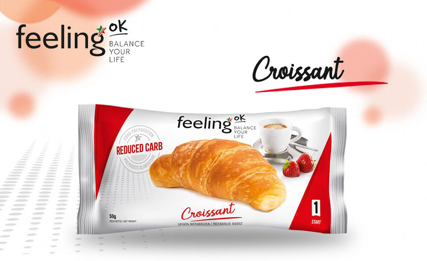 Croissant