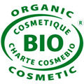 Shaving Gel Bio