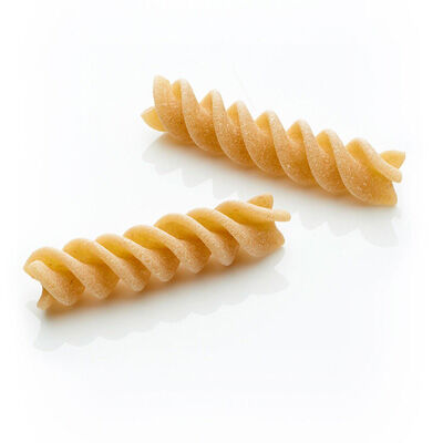 Fusilli