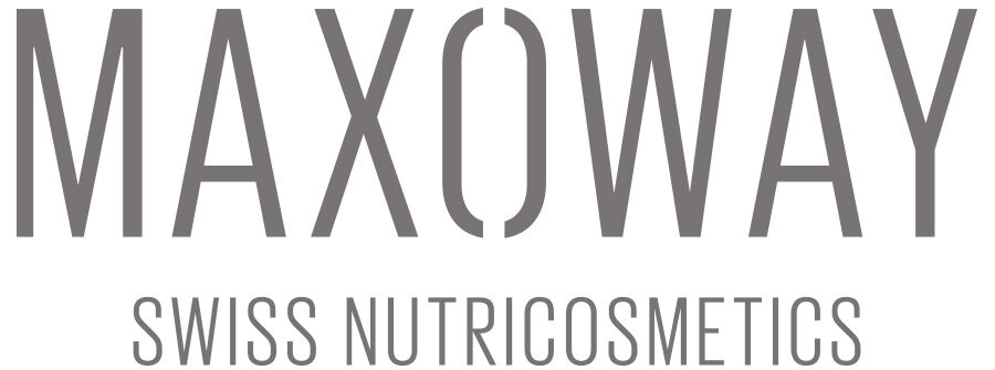Spiruline Premium 2.0