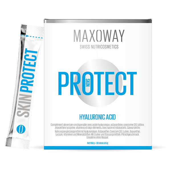 Skin Protect
