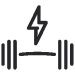 Charge Pre-Workout