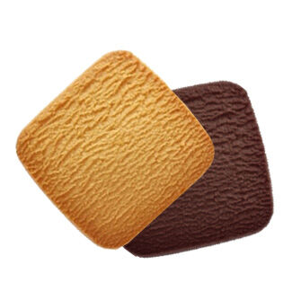 Biscottone