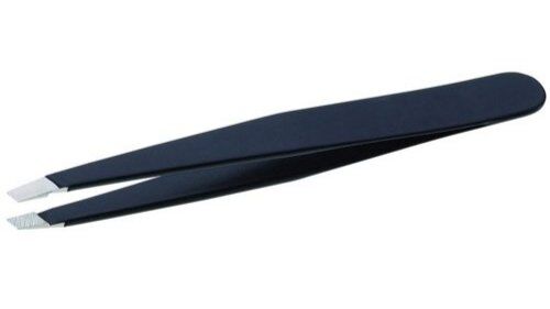 Precision Tweezer