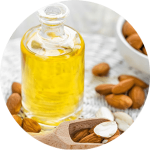 Beard Oil